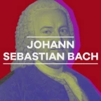 Klassik Bach