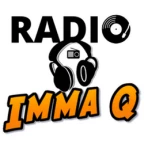 logo Radio Imma Q