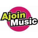 Ajoin Music