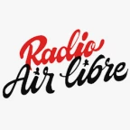 logo Radio Air Libre