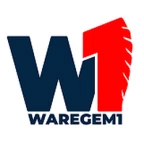 logo Waregem1