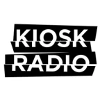 logo Kiosk Radio