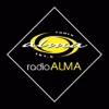 Radio Alma