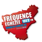 logo Fréquence Eghezée