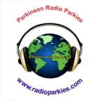 Radio Parkies