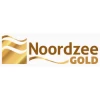 Radio Noordzee Gold