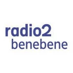 logo Radio 2 Bene Bene