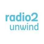 logo Radio2 Unwind