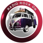 Radio Rock On