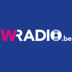 logo Wradio