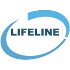 logo Radio Lifeline