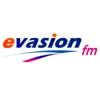 Evasionfm