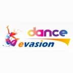 logo Dance Evasion