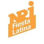 logo NRJ Fiesta Latina