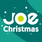 logo Joe Christmas