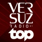 logo TOPversuzRadio