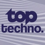 logo TOPtechno