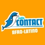 Radio Contact Afro-Latino