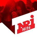 logo NRJ Hits