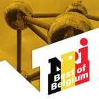 Best of Belgium