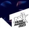 NRJ Music Awards 2023