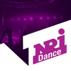 logo NRJ Dance