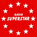 logo Radio Superstar