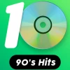 Radio 10 90's Hits