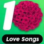 logo Radio 10 Love Songs