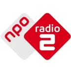 logo NPO Radio 2