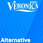 logo Radio Veronica Alternative