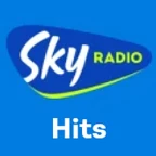 logo Sky Radio Hits