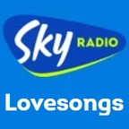 logo Sky Radio Lovesongs
