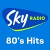 Sky Radio 80’s Hits