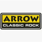 logo Arrow Classic Rock