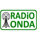 logo Radio Onda