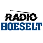 logo Radio Hoeselt