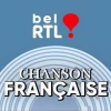 Bel RTL Chanson Française
