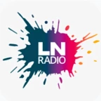 logo LN Radio