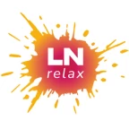 LN Radio Relax