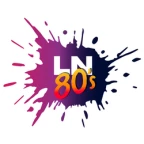 LN 80s