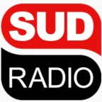 logo Sud Radio