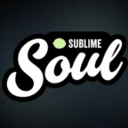 logo Sublime Soul