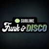 Funk & Disco