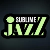 Sublime Jazz