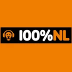 logo 100% NL