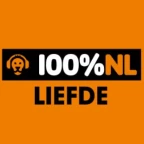 logo 100% NL Liefde