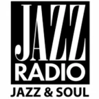 logo Jazz Radio