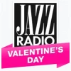 Jazz Radio Valentine's Day