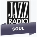 logo Jazz Radio Soul